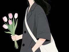 -首开·龙湖成都西宸天街