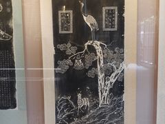 -苏州碑刻博物馆