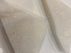 伦教白糖糕-凤凰楼酒家·粤宴点心(华强北店)