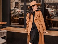 -Peet's Coffee皮爷咖啡(大学路店)