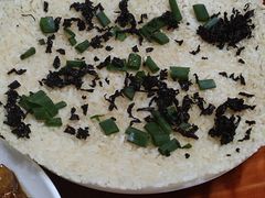 -芦茨金富饭庄·25年老字号·专做稻草鸡