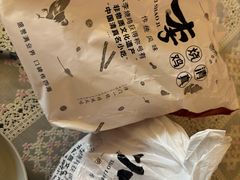 -小李烧鸡(西北角总店)