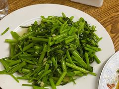 -汉时湘菜