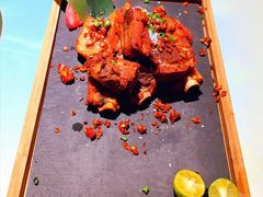 -望湘园·洞庭渔宴(永旺店)