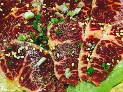 -隐家本格烧肉