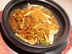 -桂满陇-锦绣江南(万象城店)