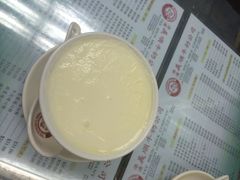 iphone_upload_pic-义顺牛奶公司