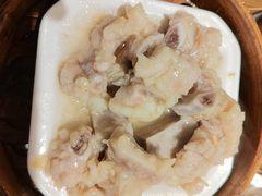 -又一间茶点轩(百汇广场店)