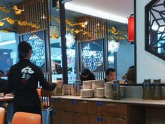 -东北风(平江万达店)