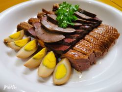 -粤大金融城国际酒店·婚宴·年会·会议