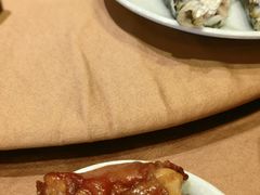 -抱德·潮汕味(敦和店原惠城鱼仔)