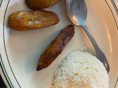-Versailles Restaurant Cuban Cuisine