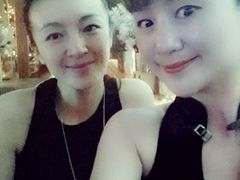 -JUKEBOX玖部音乐餐厅(华侨城店)