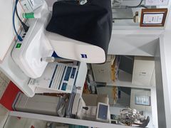 -豪门视光·星趣控·蔡司依视路眼镜代理商(中央大街店)