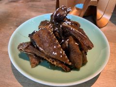 -弄堂里(阿里西溪A区店)