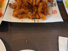 -筷子