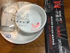 -炉鼎记私房菜(总店)