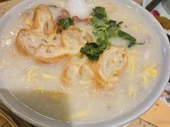-点都德(千灯湖环宇城店)