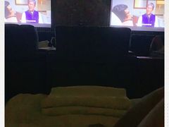 -浅深Cheersum(曹杨店)