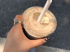 -Seesaw Coffee(上生新所店)