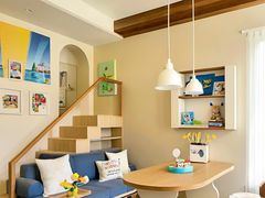 -住范儿家装·整体家装·装修设计