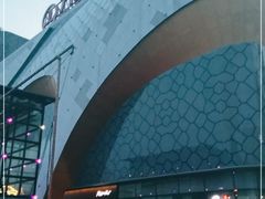 -万达广场(桂林高新店)