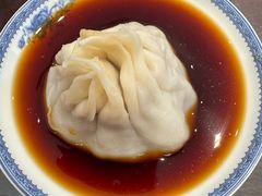 -熙盛源(复兴路店)