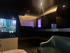 -5号KTV音乐广场(天通苑店)