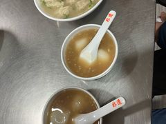 -雪园小吃部(天桥商场店)