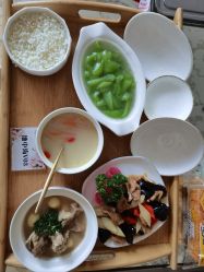 -东方爱堡国际母婴会所(廊坊首店广阳店)