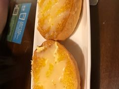 -翠华餐厅(德辅道中店)