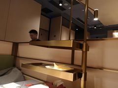 -海底捞火锅(金光华店)