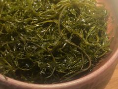 -巴卤社老火锅(财富店)