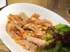 -渔太泰漓江小馆·广西融合菜(西街店)