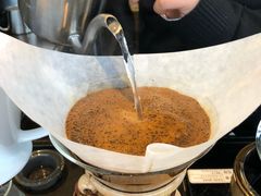 -星巴克臻选(湖滨道店)