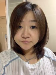 -影博莎美容美发形象设计中心