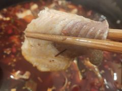 -仔耳朵冷锅鱼蛙芋儿鸡(莲花东路店)