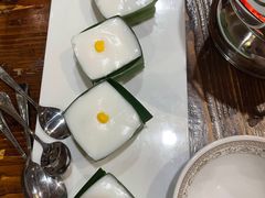 -Siam泰餐厅(水上公园店)