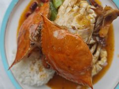 -日照大牌檔•小船海鲜(万平口店)