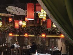-徽镇小厨·经典徽菜(十里河店)
