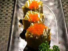 -昊·来了寿司(双楠2店)