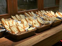 -时间集(东润·泰和苑店)