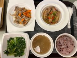 -台湾台婴美月子中心(长沙保利店)