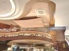 -MONICH牛排融合餐厅(和义大道购物中心店)