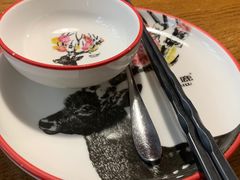 -新白鹿餐厅(龙游路总店·杭帮菜名店)