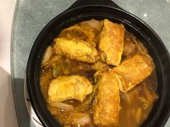 -道道鲜·崇明私房菜(五角场店)