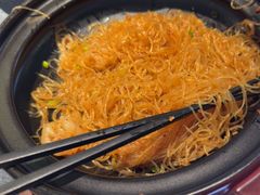 -喜湘宴·精致湖南菜(和平西桥店)