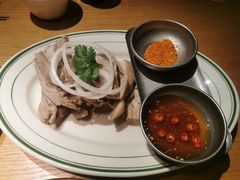 -纳鲁孜·新疆特色餐厅(上海悦荟广场店)