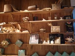 -工匠面包(壹方店)