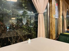 -竹雨堂创意中国菜(裕华店)